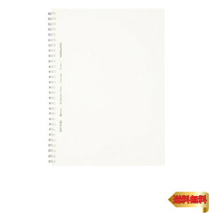 RN(KOKUYO) m[g \tgOm[g NA 80 Z~B5 Br  X-SV508B-T