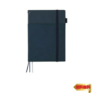 RN(KOKUYO) m[gJo[ VXe~bN Om[gΉ B5 U[  40 m-V683B-DB