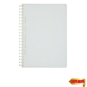 RN(KOKUYO) m[g \tgO NA hbgr B6 80  X-SV548WT-T