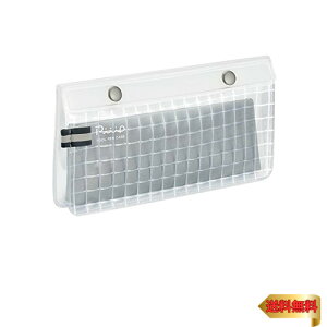 RN yP[X M c[yP[X s[v tbg^Cv Vo[O[ F-VBF241-1