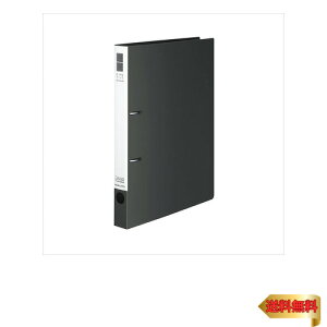 RN t@C Ot@C XX^C A4 220 O[ t-URF430DM