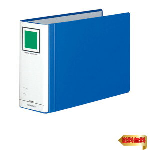 RN t@C pCvt@C GRcCR(J) A4 2 800e  t-RT685B [sAi]