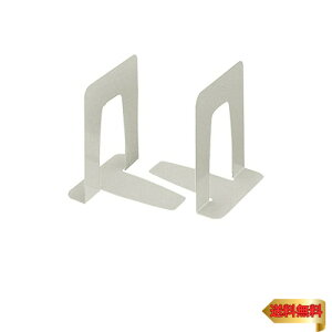 RN ubNGh  CgO[ ~ߕt BS-32NM