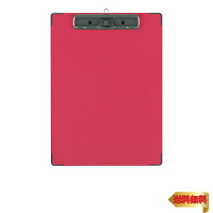 �R�N�� �pⳋ� �N���X�\ A4 �Z�ӂƂ� �� ���n-C28R