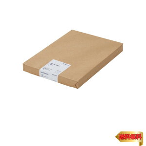 RN(KOKUYO) CeBOy[p[ A4 5mm 300 Z-W309S5