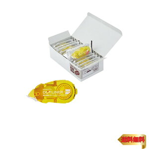 RN e[v̂ ̂ hbgCi[ lߑւ S \Ă͂ 10 ^-D401N-08X10