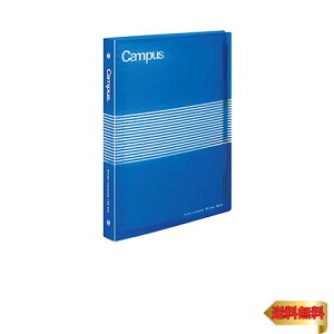 RN [Y[t oC_[ LpX B5 26 ő100  XCh -P334NB