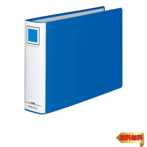 RN pCvt@C GRcCR(J) A4 2 500e  t-RT655B