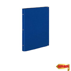 RN(KOKUYO) oC_[ m[g J[pbg A4 30  -155-3