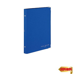 RN oC_[ m[g J[pbg B5 26 ő100  -311N-4