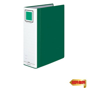 RN t@C pCvt@C GRcCR(J) A4 2 800e  t-RT680G