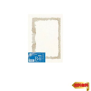 RN(KOKUYO) ܏p OAΉ B4 ^e J-SJ104