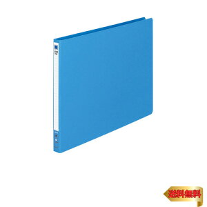 RN t@C o[t@C Z A4 100e  t-305NB