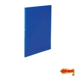 RN(KOKUYO) t@C N[ubN ObZ Œ莮 A2 20 u[ -GL212B