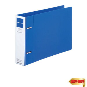 RN(KOKUYO) t@C DOt@C X[XX^C A5 E^ 300e  t-UDS437B