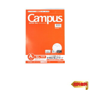 RN(KOKUYO) |[gp LpX hbgr A4 Ar 50 -110AT {̃TCY:w210xd297xh4mm/