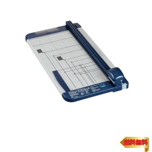 RN ْf@ y[p[Jb^[ [^[ 20؂ `^Hn A3 DN-TR201