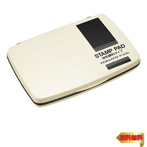 �R�N�� �X�^���v�� �����痿�^�C�v ���` �� IP-612D