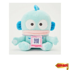 ZKgCYiSEGA TOYSjTILN^[Yp\R Ƃӂ nMh