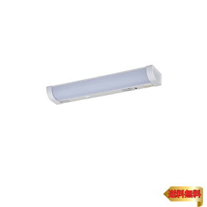 I[d@ Lb`Cg LED LED 15` F ZT[XCb` zHKv LT-NKL10D-HCS 06-4028