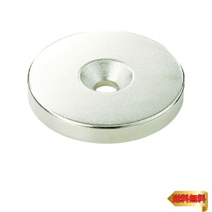 gXRR(TRUSCO) lIWی` MlWt Oa15mmX3mm M4 1 T15R03-M4 x 1 yP[X̔z