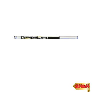 I[d@ LEDu LEDv 40` G13 F O[X^[^[p Бddl LDF40SSED/18/26