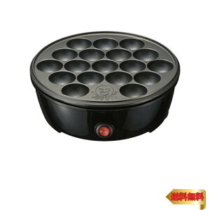 I[d@ ₫ Ă Ăv[g  tbfHv[g 18Ă ubN COK-E-T65-AH-K 08-3