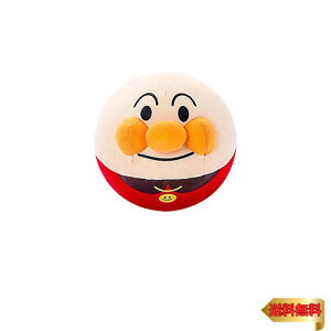 ZKgCY(SEGA TOYS)Ap} ܂Ă҂ Ap}