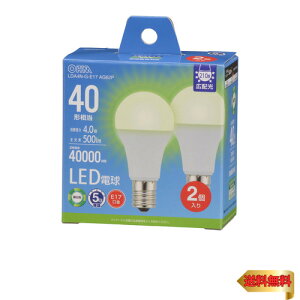 I[d@ LEDd` E17 40`/40W F Ή fMގ{HΉ ~jNvg` 5N 2 LDA4N
