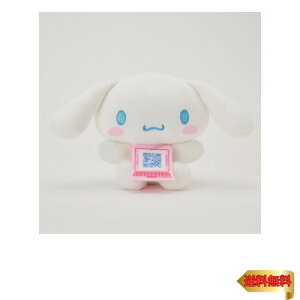 ZKgCYiSEGA TOYSjTILN^[Yp\R Ƃӂ Vi[
