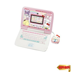 ZKgCY(SEGA TOYS)Jkawaii }EXł TILN^[Y p\R