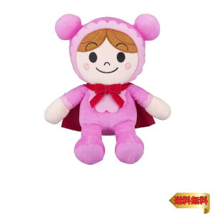 ZKgCY(SEGA TOYS) Ap} ӂX}CʂS Plus ܂