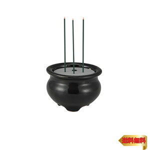 I[d@ LEDdr-1 LED-DCSK-1