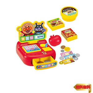 ZKgCY(SEGA TOYS) Ap} ^b`Pi Ap} ~jWX^[
