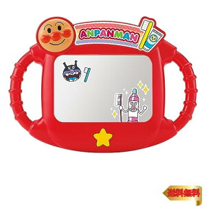 ZKgCY(SEGA TOYS) ₱ŃVJVJ Ap}sJsJ݂͂~[