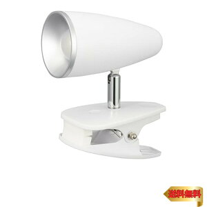 I[d@ LEDNbvCg F zCg fXNCg NvCg xbhCg LTC-LC12S2-WN 06-0982 OH