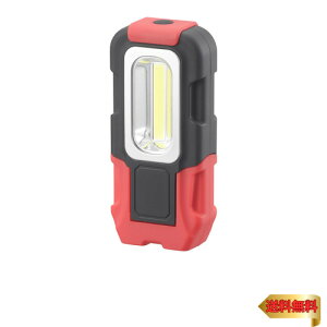 I[d@ Ɠ d LED }OlbgŒ tbNt COB ړIƃCg 130[ F dr SL-W130R6C