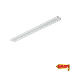 I[d@ LEDC[uCgXړI RZg dF 10W 558mm o[Cg XCg jb`Cg Lb`Cg