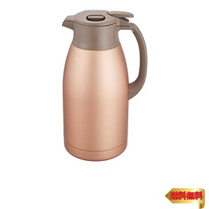 ۈ XeX|bg 1.9L }bgJbp[ SH-HC19-NU