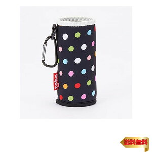 tone TC-26 X^fBO{gJo[ tbN 350ml Jo[ ybg{gJo[   ۉ P[X{gp |[`