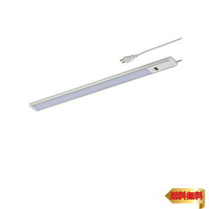 I[d@ Lb`Cg o[Cg LED XCg I LEDGRX ZT[XCb`Cg 9W F LT-NLEST