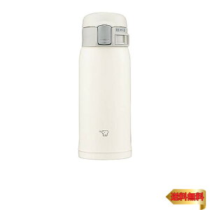 ۈ}z[r(ZOJIRUSHI) ۈ   y^b`I[vz XeX}O 360ml y[zCg SM-SF36-W