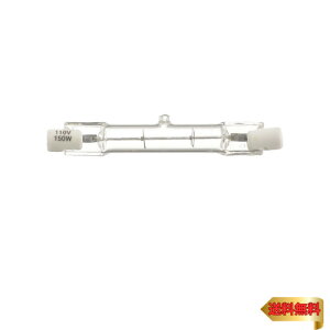 I[d@ nQd nQ 150W/110V 1 ZT[Cgp LS-P-1501 06-4923 OHM