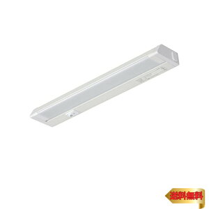 I[d@ LEDC[uCgXړI RZg dF 5W 302mm o[Cg XCg jb`Cg Lb`Cg I