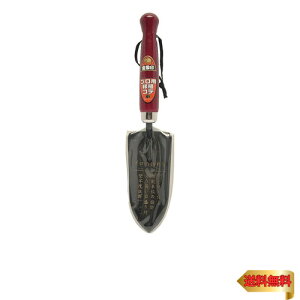 󍁍H(Asaka Kougyou) ۈ vpڐA Re 