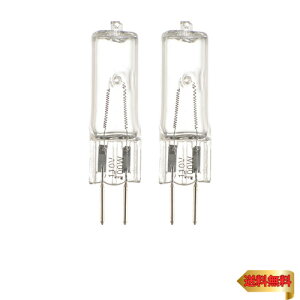 I[d@ nQd nQ s^Cv 100W/110V 2 ZT[Cgp LS-P-1002 06-4922 OHM