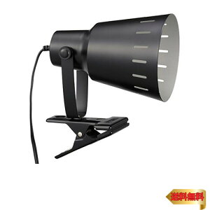 NbvCg E26 ubN LTC-N126AW-K 06-0834 OHM I[d@