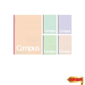 RN m[g LpXm[g B5 hbgAr  ~lJ[ 5FpbN m-3CATN-L37X5