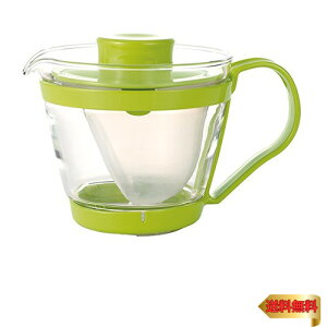 iwaki(CL) ϔMKX eB[|bg W̃|bg  O[ 400ml K863-G