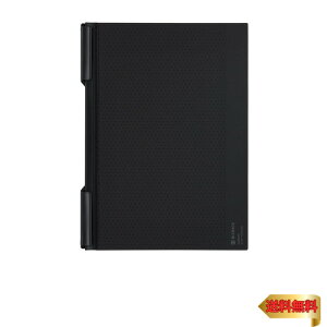 RN Nbvm[g BIZRACK A4 uEubN m-BRCN202D